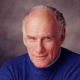 Michael Fairman